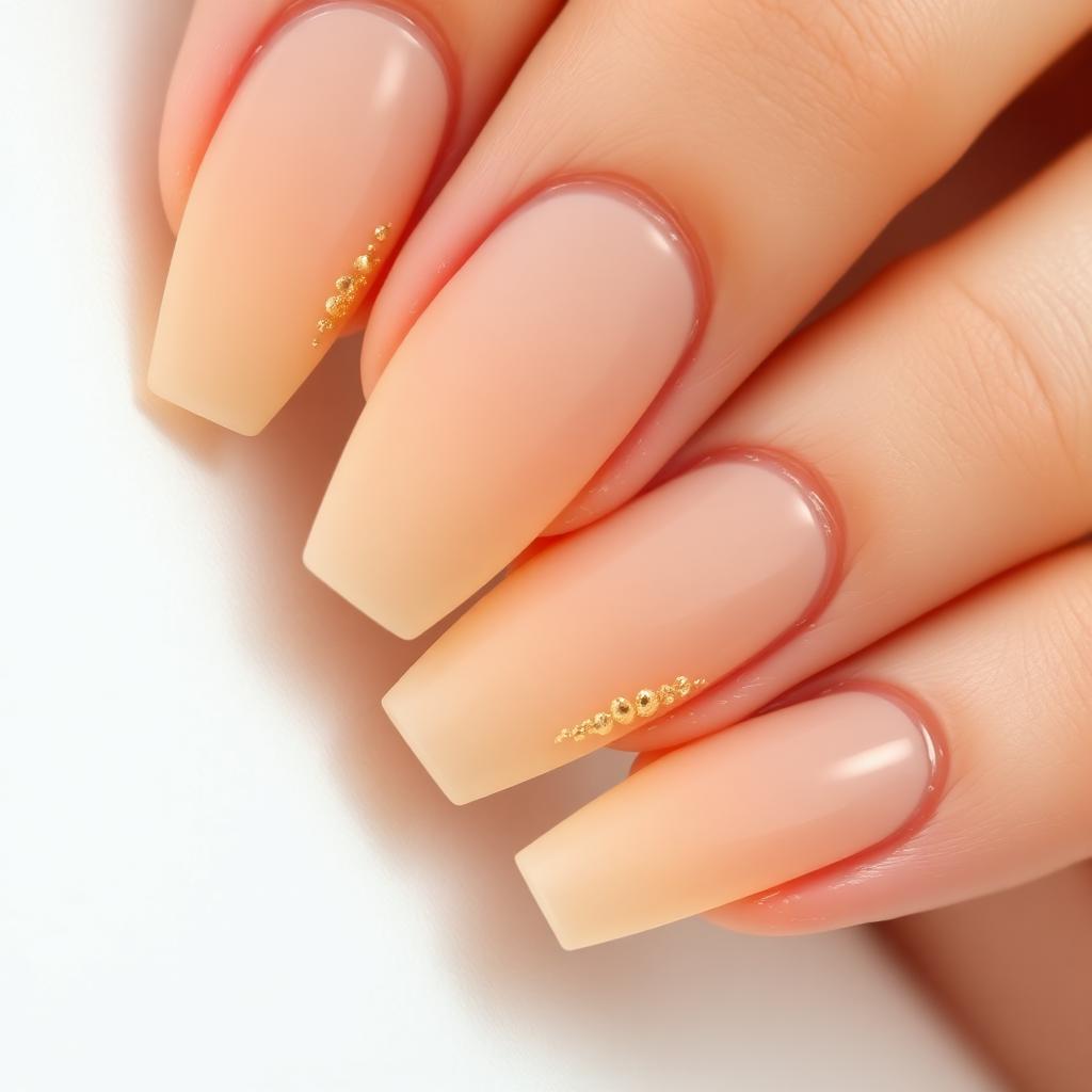 Acrylic