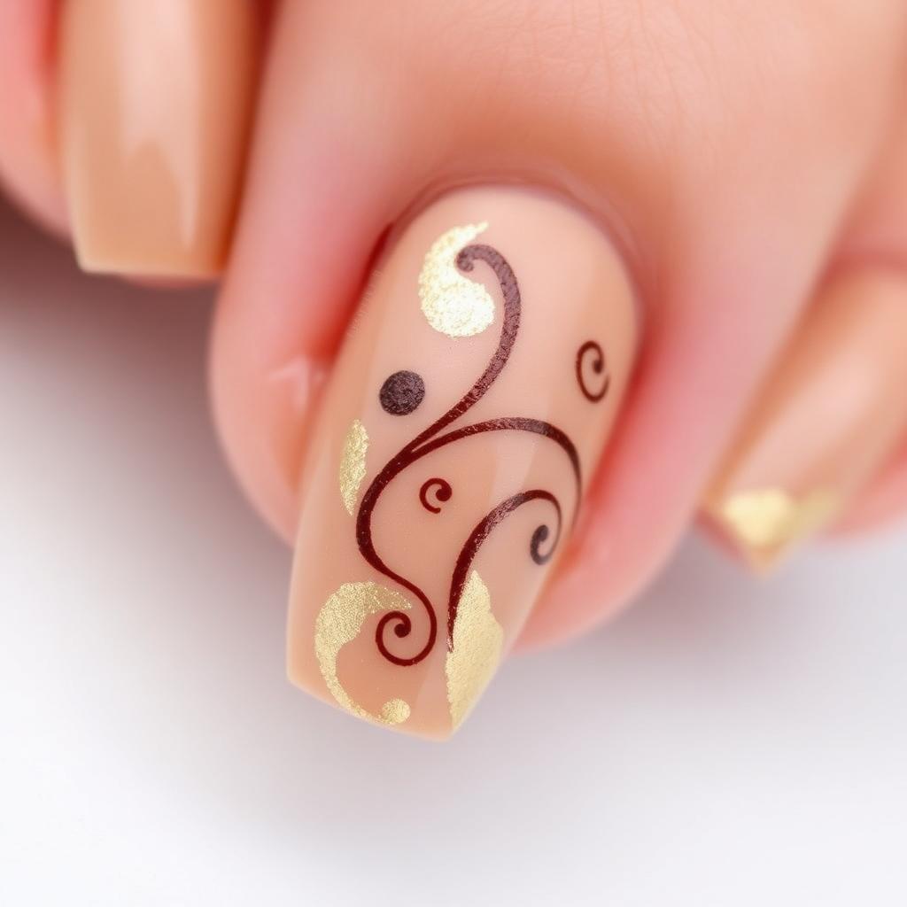 Nail Art