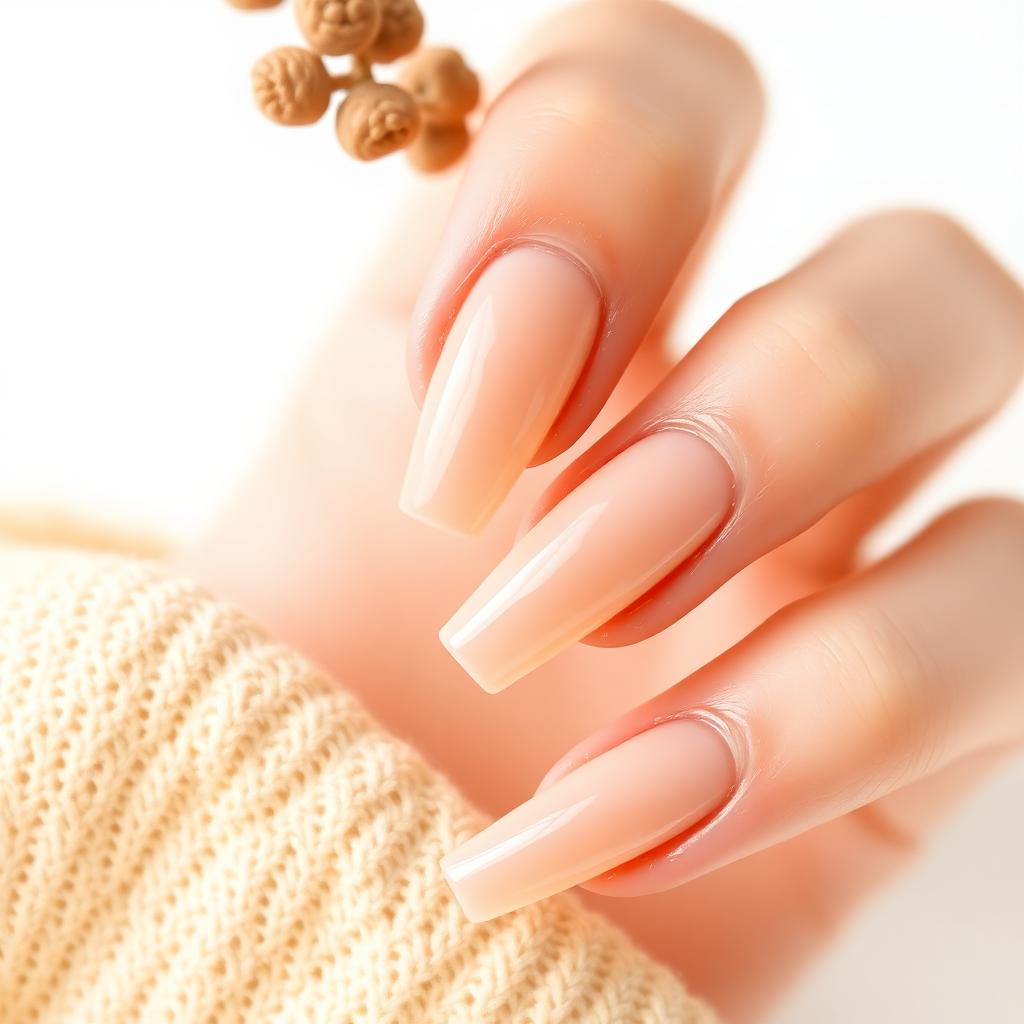 Gel